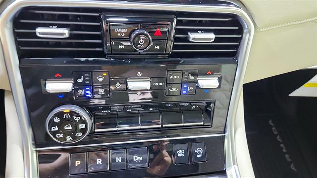 car-gallery-19