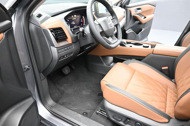 car-gallery-8