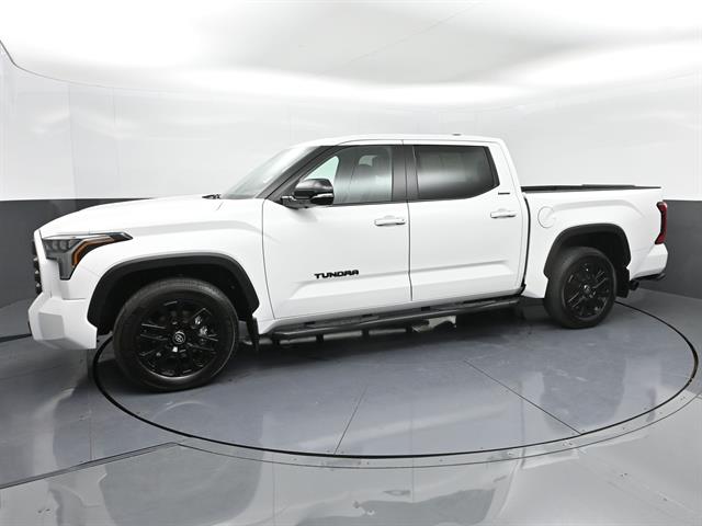car-gallery-26