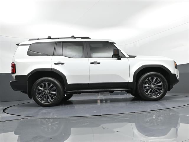 car-gallery-32