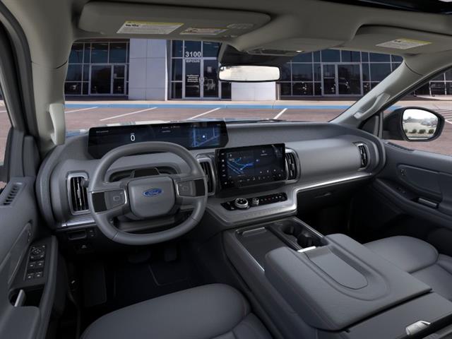 car-gallery-53