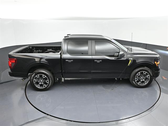 car-gallery-44