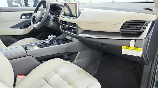 car-gallery-25