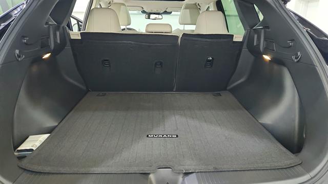 car-gallery-10