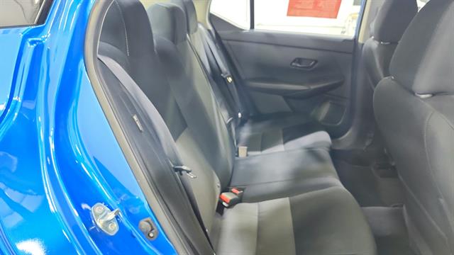 car-gallery-26