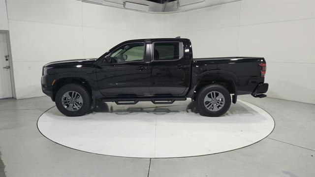 car-gallery-4