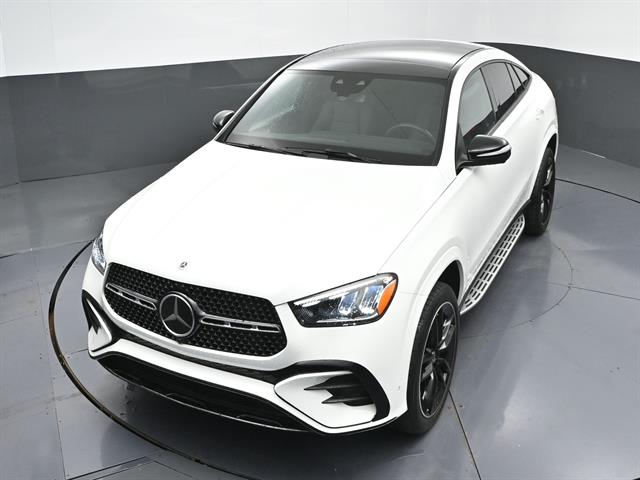 car-gallery-41