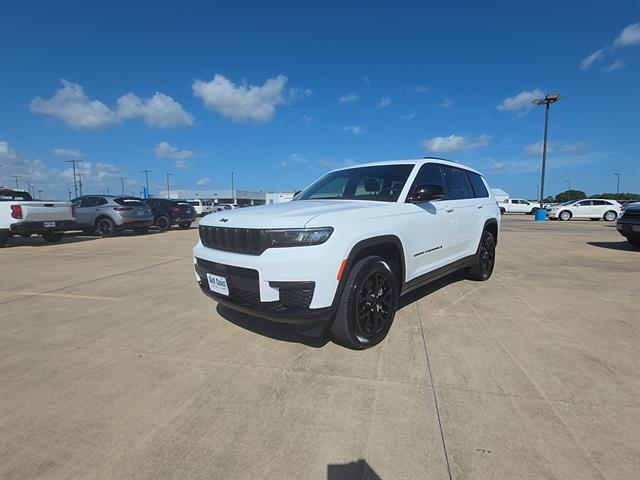 car-gallery-1