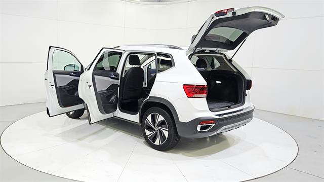 car-gallery-31