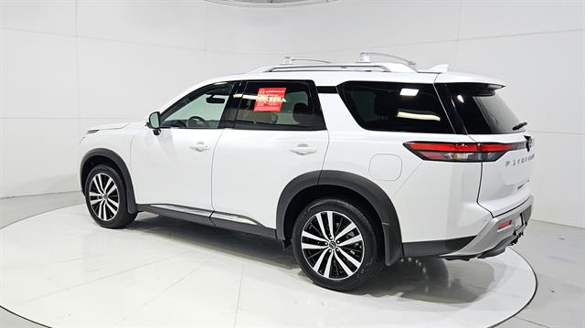 car-gallery-6