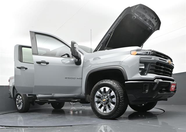 car-gallery-44