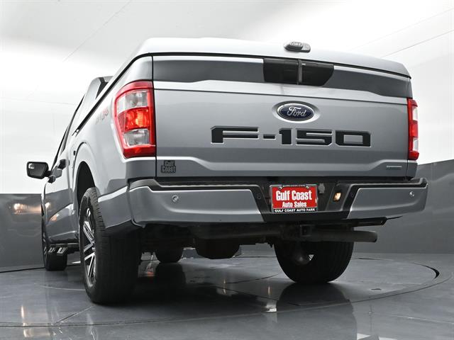 car-gallery-36