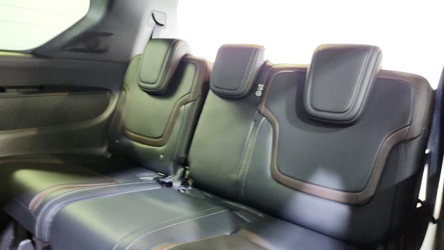 car-gallery-22
