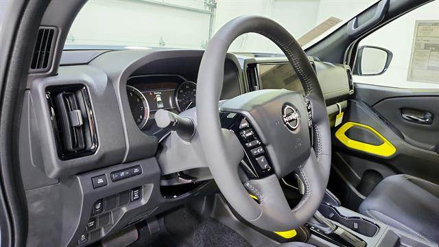 car-gallery-10