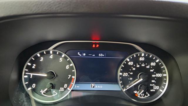 car-gallery-13