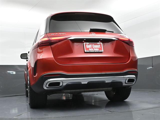 car-gallery-32