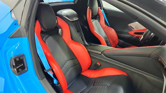 car-gallery-25