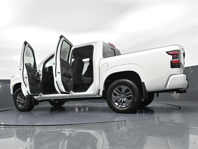 car-gallery-41