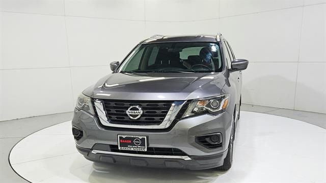 car-gallery-2