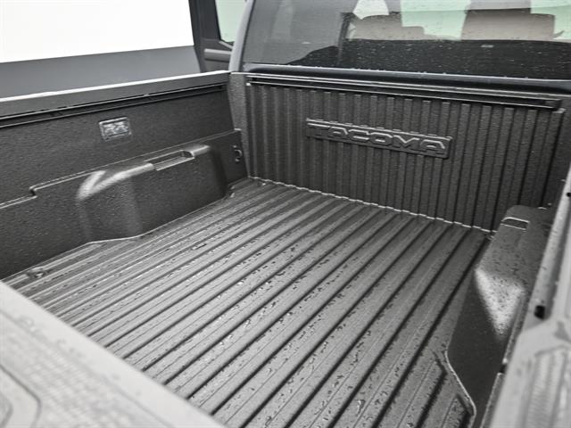 car-gallery-61
