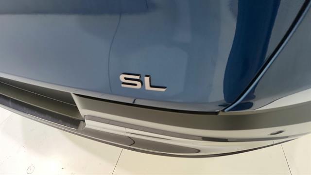 car-gallery-36