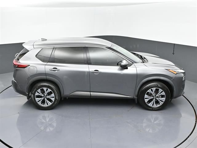 car-gallery-43
