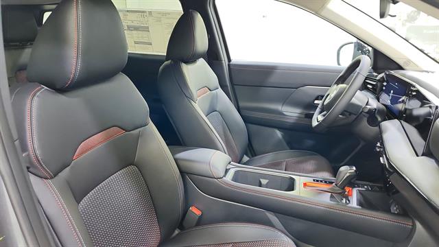 car-gallery-24