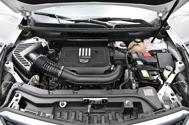 car-gallery-23