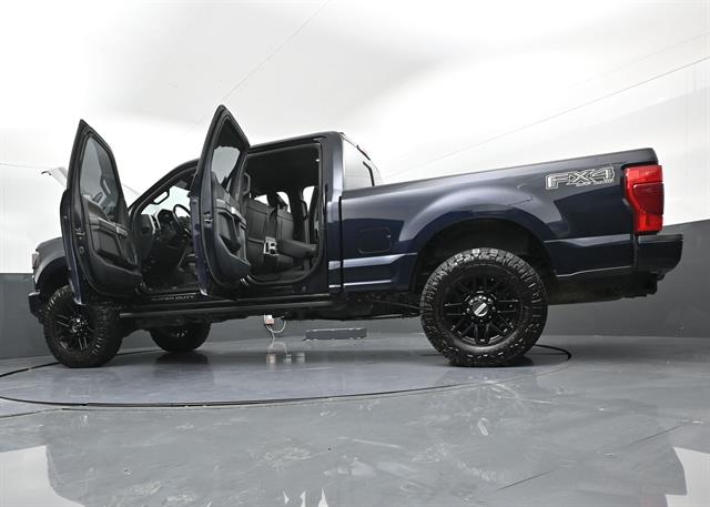 car-gallery-50