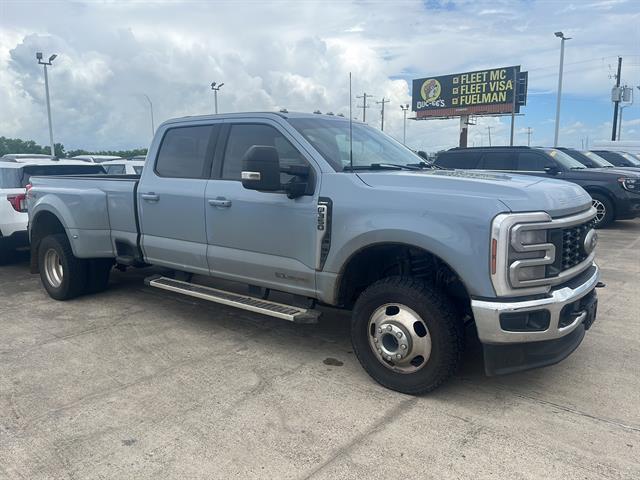car-gallery-59