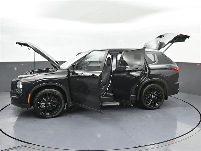 car-gallery-41