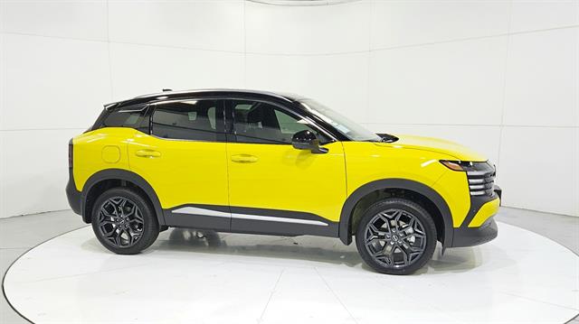 car-gallery-9