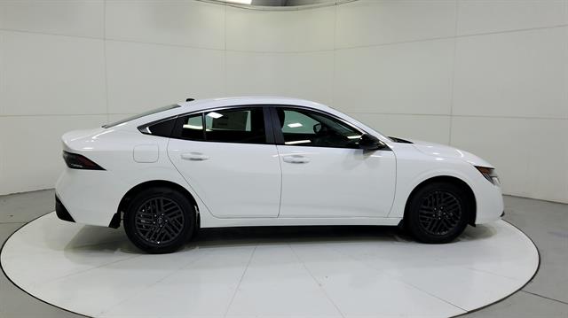 car-gallery-9