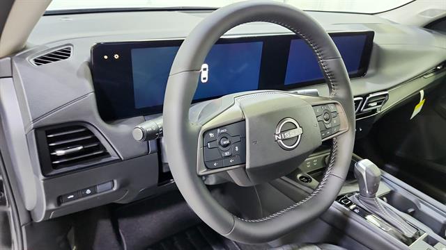 car-gallery-10