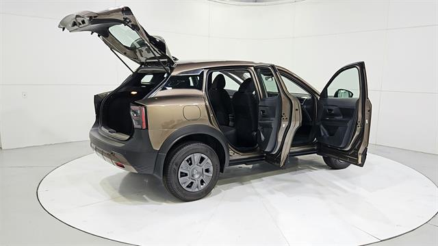 car-gallery-31