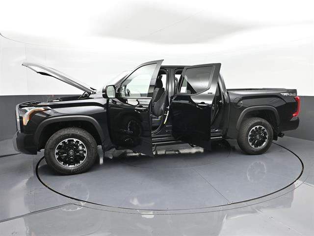 car-gallery-40
