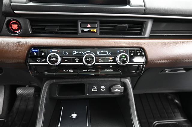 car-gallery-12