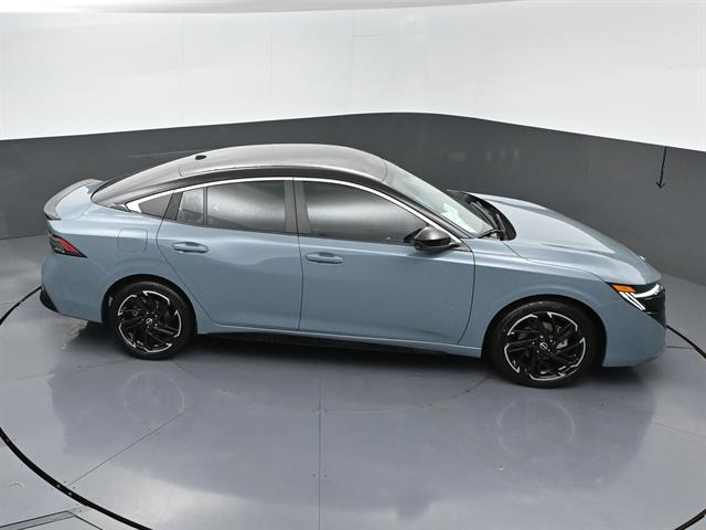 car-gallery-36