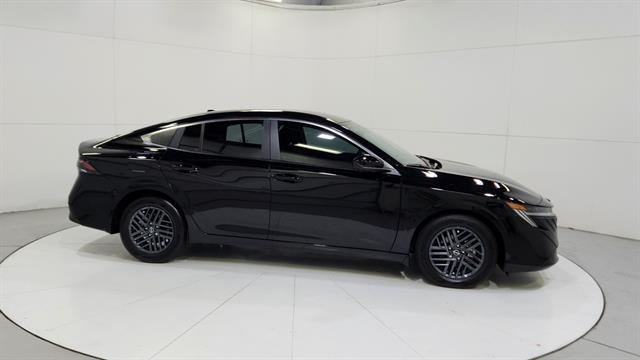 car-gallery-9