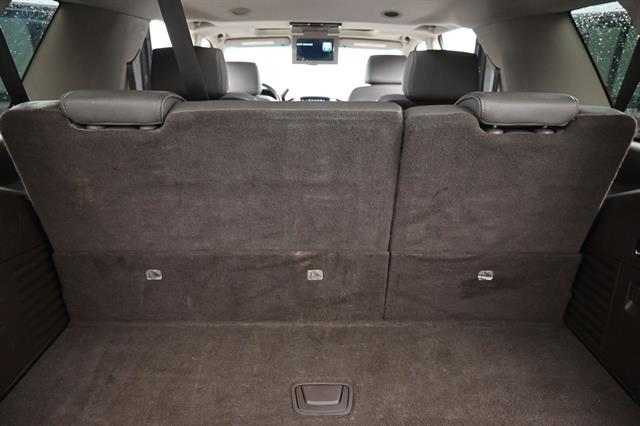 car-gallery-17