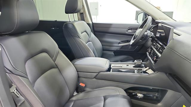 car-gallery-30