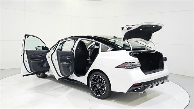 car-gallery-31