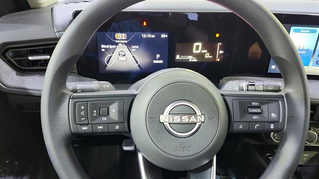 car-gallery-14