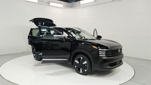 car-gallery-29