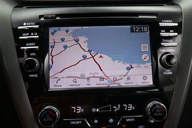 car-gallery-12