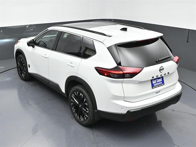 car-gallery-34