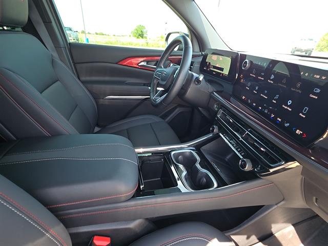 car-gallery-14