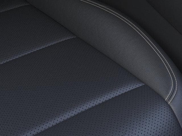 car-gallery-21