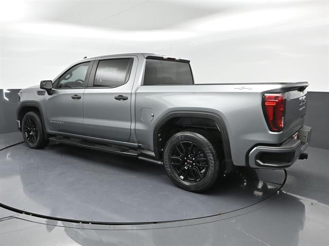 car-gallery-22