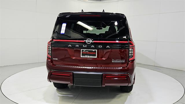 car-gallery-7